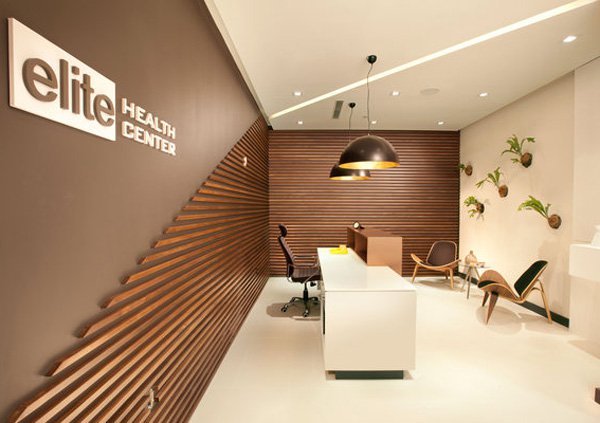 Office Office Wall Design Ideas Nice On Stylish For Partition Walls Concept 20 10 Office Wall Design Ideas