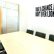 Office Office Wall Design Ideas Plain On And Interior Walls 8 Office Wall Design Ideas