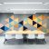 Office Office Wall Design Ideas Plain On With Firm Associates Project Photography 0 Office Wall Design Ideas