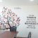 Office Wall Design Innovative On And Astonishing Ideas 1 Paint Aaipl Co 2