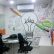 Office Office Wall Design Remarkable On Pertaining To Art Ideas Think Innovation 9 Office Wall Design