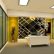 Office Office Wall Designs Exquisite On And Design Best 25 Ideas Pinterest 15 Office Wall Designs