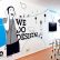 Office Office Wall Designs Fresh On For Design Ideas E Wxrshp Co 24 Office Wall Designs