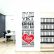 Office Office Wall Designs Imposing On And Ideas Creative Design Photos 23 Office Wall Designs