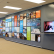 Office Office Wall Designs Lovely On Throughout Design R Wxrshp Co 9 Office Wall Designs