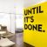 Office Office Wall Designs Stunning On Within Best 11 De Si Gn Images Pinterest Work 10 Office Wall Designs