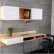 Office Office Wall Desk Remarkable On With 42 Gorgeous Designs Ideas For Any 12 Office Wall Desk