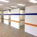 Office Office Wall Fine On Within Cubicles Modular Desks Partitions Dividers EverBlock 23 Office Wall