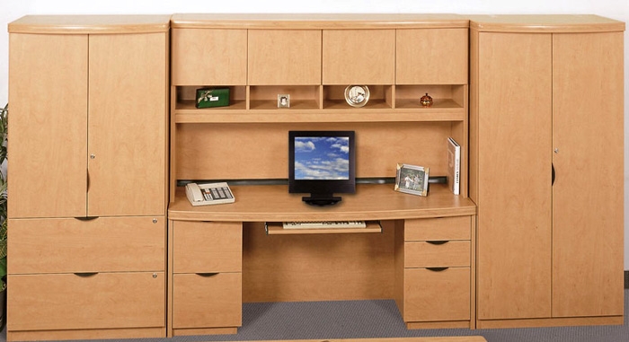 Office Office Wall Furniture Astonishing On And Economy Unit Candex Complete Selection 0 Office Wall Furniture