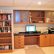 Office Wall Furniture Excellent On With Regard To Storage Home Units 4