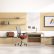 Office Wall Furniture Marvelous On With Regard To Products Kimball 2