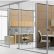 Office Office Wall Furniture Plain On Regarding Amazing Glass 9 Desk 14 Office Wall Furniture