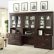 Office Office Wall Furniture Stylish On With Regard To Von Home 13 Office Wall Furniture