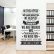 Office Office Wall Hangings Amazing On For Decorations Inspiring Well Decor 10 Office Wall Hangings