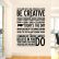Office Office Wall Hangings Incredible On Pertaining To Decor Decorations For Good Ideas About 21 Office Wall Hangings