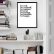Office Office Wall Hangings Innovative On Inside 100 Home Tech Ideas White Frame Art Super 28 Office Wall Hangings