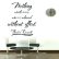 Office Office Wall Hangings Magnificent On Throughout Decor Inspirational Sayings 14 Office Wall Hangings