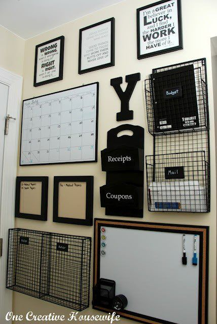 Office Office Wall Ideas Amazing On Within Unique Home Decor Gregabbott Co 11 Office Wall Ideas