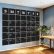 Office Office Wall Ideas Brilliant On Intended Home Decor A Rustic 24 Office Wall Ideas