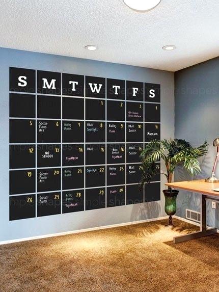  Office Wall Ideas Brilliant On Intended Home Decor A Rustic 24 Office Wall Ideas