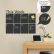  Office Wall Ideas Excellent On And Decorating Walls With Nifty 15 Office Wall Ideas