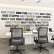 Office Office Wall Ideas Exquisite On Inside Brilliant Decor 17 Best About 6 Office Wall Ideas