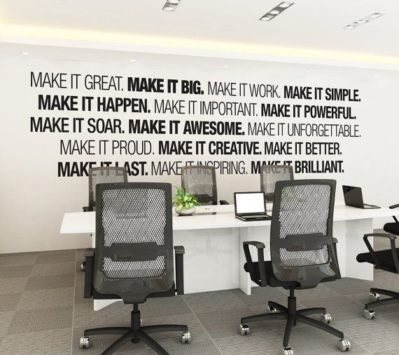  Office Wall Ideas Exquisite On Inside Brilliant Decor 17 Best About 6 Office Wall Ideas