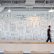  Office Wall Ideas Modern On Inside Artwork Lifecyclenepal Com 9 Office Wall Ideas