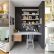 Office Office Wall Ideas Modest On With 10 Awesome To Decorate Your Home 23 Office Wall Ideas