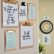 Office Office Wall Ideas Remarkable On In Decor Decorations For 28 Office Wall Ideas