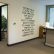 Office Office Wall Ideas Simple On Intended For Download Decor V Sanctuary Com Inside Art Design 4 14 Office Wall Ideas