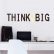 Office Wall Lovely On Within Quotes Will Make You Enjoy Work More 4