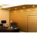 Office Office Wall Magnificent On Within Modern Panel Great PVC 13 Office Wall