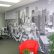 Office Office Wall Murals Beautiful On Within Retail And Commercial Branding Or Great Home Decor 28 Office Wall Murals