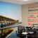 Office Wall Murals Imposing On Intended Best Uses For In Irvine CA 5