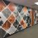 Office Office Wall Murals Interesting On In Signs Corporate Lobby Logos Orange CA 92856 27 Office Wall Murals