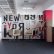 Office Wall Murals Interesting On Throughout Mural Ideas For Corporate Offices Eazywallz 1