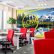 Office Office Wall Murals Lovely On And Corporate 0 Office Wall Murals