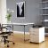 Interior Office Wall Paint Colors Contemporary On Interior For Best Gorgeous Modern Painting 19 Office Wall Paint Colors