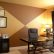 Interior Office Wall Paint Colors Contemporary On Interior Throughout For Walls Warm Decor 17 Office Wall Paint Colors