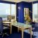 Interior Office Wall Paint Colors Creative On Interior In What Color To Walls Is The Best 25 Office Wall Paint Colors