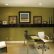 Office Wall Paint Colors Delightful On Interior Intended For Home Http 1