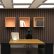 Office Office Wall Remarkable On And Decor For Men Video Photos Madlonsbigbear Com 24 Office Wall