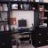 Office Office Wall Storage Astonishing On Regarding Ana White File Base For The Classic System Desk DIY 27 Office Wall Storage