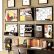 Office Office Wall Storage Brilliant On For Organization Systems Best Ideas 18 Office Wall Storage