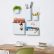 Office Office Wall Storage Nice On Regarding 23 Best Perch Images Pinterest Spaces Desk Ideas And 12 Office Wall Storage