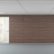 Office Office Wall Stylish On Intended IMT Offers A Variety Of Solid Partitions For Modular 22 Office Wall