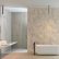 Office Wall Tiles Beautiful On With Porcelanosa USA Photo Glassdoor 3
