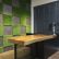 Office Office Wall Tiles Brilliant On Intended For Pin By Rakesh Popat Pioneer 1 Pinterest Faux Grass 22 Office Wall Tiles