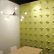 Office Wall Tiles Incredible On For Pict Welcome To My Site Reklamsizdizi Com Is A 2